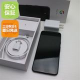 ¿ݾ Ķ SoftBank Google Pixel 3a 64GB  ֥å