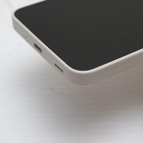 ¿ݾ Ʊ SIMե꡼ AQUOS wish4 ۥ磻