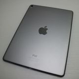 ¿ݾ  iPad Pro 9.7 Wi-Fi 128GB ڡ쥤
