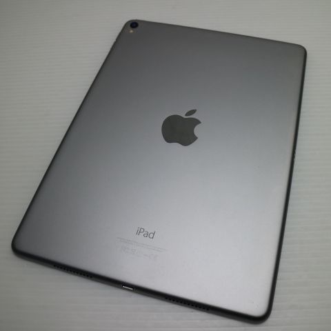 ¿ݾ  iPad Pro 9.7 Wi-Fi 128GB ڡ쥤