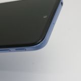 ¿ݾ Ķ SIMե꡼ moto g31 ٥ӡ֥롼