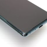 ¿ݾ  Xperia 5 III SOG05 ꡼ 