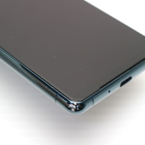 ¿ݾ  Xperia 5 III SOG05 ꡼ 