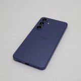 ¿ݾ  SIMե꡼ Galaxy S24 256GB ХȥХå