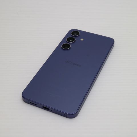 ¿ݾ  SIMե꡼ Galaxy S24 256GB ХȥХå