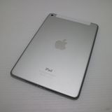 ¿ݾ Ķ SIMե꡼ iPad mini 4 Cellular 16GB С