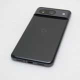 �¿��ݾ� Ķ���� au Google Pixel 8 128GB ���֥��ǥ�����