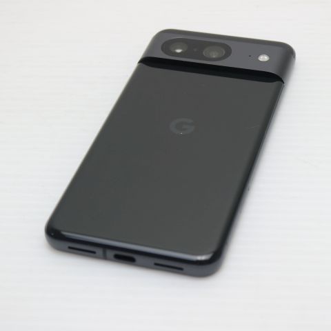 �¿��ݾ� Ķ���� au Google Pixel 8 128GB ���֥��ǥ�����