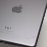 �¿��ݾ��� ���� iPad mini 2 Retina Wi-Fi 64GB ���ڡ������쥤  ���
