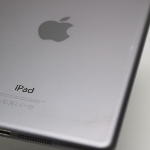 �¿��ݾ��� ���� iPad mini 2 Retina Wi-Fi 64GB ���ڡ������쥤  ���