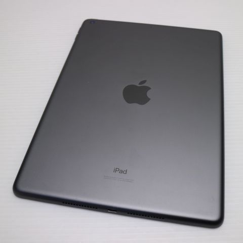 �¿��ݾ� ���� iPad ��8���� Wi-Fi 32GB ���ڡ������쥤 ¨��ȯ�� ������ȯ��