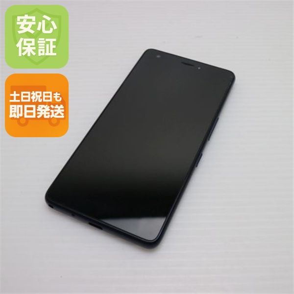 ¿ݾ  KYV44 Qua phone QZ ǥ  