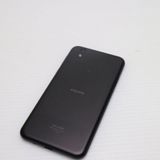 ¿ݾ Ķ SIMե꡼ SH-M05 AQUOS sense lite ֥å