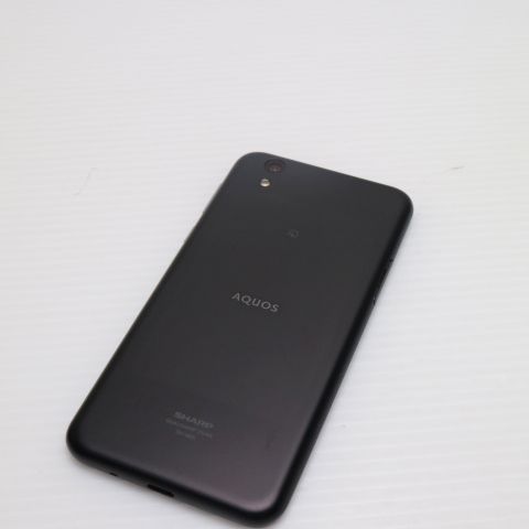 ¿ݾ Ķ SIMե꡼ SH-M05 AQUOS sense lite ֥å