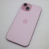 �¿��ݾ� Ķ���� SIM�ե꡼ iPhone15 128GB �ԥ�
