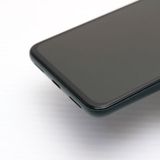 Ʊ SoftBank Google Pixel 5a(5G)128GB  ⡼ȥ꡼֥å