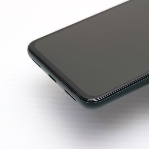 Ʊ SoftBank Google Pixel 5a(5G)128GB  ⡼ȥ꡼֥å