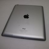 ���� iPad ��4���� Wi-Fi 64GB �ۥ磻��  �������