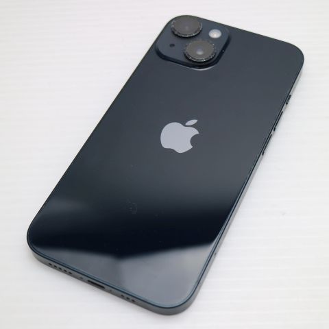 �¿��ݾ� Ķ���� SIM�ե꡼ iPhone14 128GB �ߥåɥʥ���