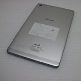 �¿��ݾ� ���� d-02H dtab Compact ����С� ���� �����