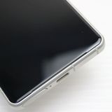¿ݾ Ʊ SOG09 Xperia 5 IV ۥ磻