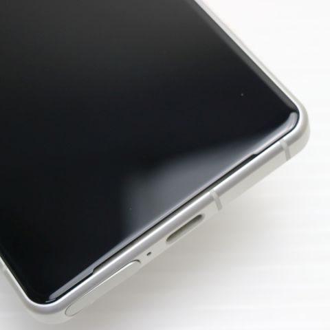 ¿ݾ Ʊ SOG09 Xperia 5 IV ۥ磻