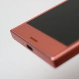 ¿ݾ Ķ SO-02K Xperia XZ1 Compact ԥ  