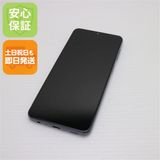 ¿ݾ Ķ Galaxy A32 5G SCG08 ֥å 