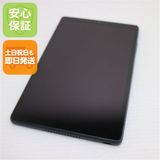 �¿��ݾ� ���� d-42A dtab Compact �ͥ��ӡ� �����