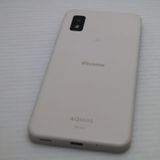 �¿��ݾ� Ķ���� AQUOS wish2 SH-51C �ۥ磻��