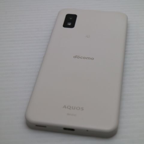 �¿��ݾ� Ķ���� AQUOS wish2 SH-51C �ۥ磻��