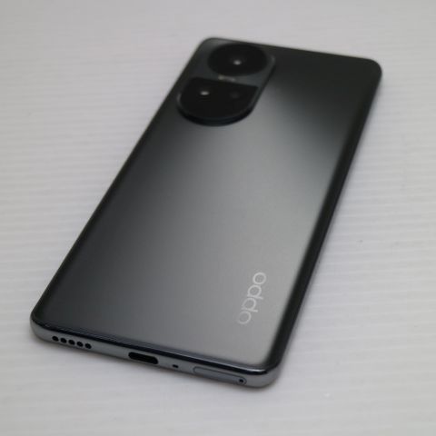 �¿��ݾ� ����Ʊ�� OPPO Reno10 Pro 5G A302OP ����С����졼