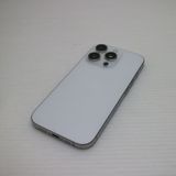 �¿��ݾ� ����Ʊ�� SIM�ե꡼ iPhone 16 Pro 512GB �ۥ磻�ȥ����˥���