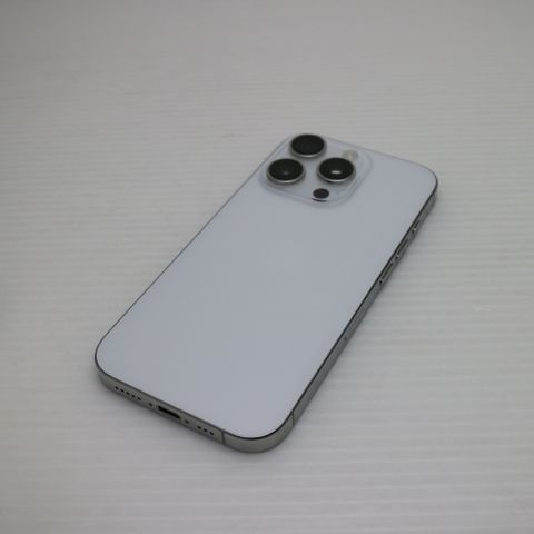 �¿��ݾ� ����Ʊ�� SIM�ե꡼ iPhone 16 Pro 512GB �ۥ磻�ȥ����˥���