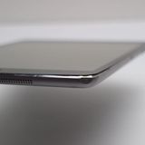 �¿��ݾ��� ������� iPad mini 2 Retina Wi-Fi 32GB ���ڡ������쥤