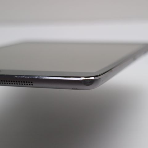 �¿��ݾ��� ������� iPad mini 2 Retina Wi-Fi 32GB ���ڡ������쥤