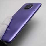 �¿��ݾ� ���� Redmi Note 9T A001XM �ǥ��֥쥤���ѡ��ץ� �����