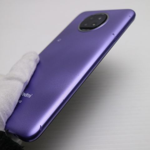 �¿��ݾ� ���� Redmi Note 9T A001XM �ǥ��֥쥤���ѡ��ץ� �����