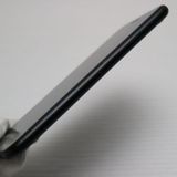 �¿��ݾ� Ķ���� SIM�ե꡼ iPhone SE ��2���� 64GB �֥�å� �����