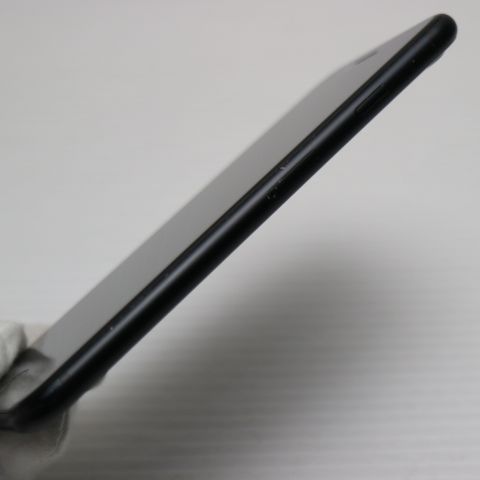 �¿��ݾ� Ķ���� SIM�ե꡼ iPhone SE ��2���� 64GB �֥�å� �����