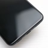 Ʊ SoftBank Google Pixel4a 128GB  ֥å SIMå