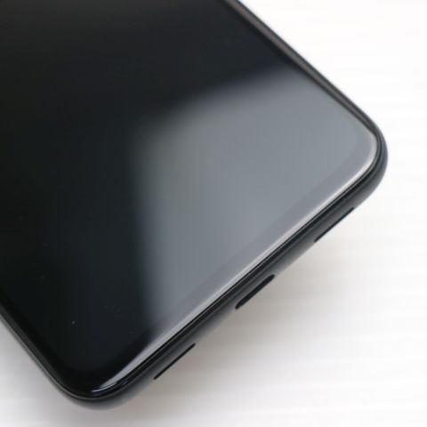 Ʊ SoftBank Google Pixel4a 128GB  ֥å SIMå