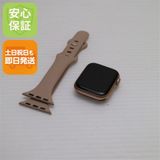 超美品 Apple Watch Series6 40mm GPS+Cellular セルラー ピンク