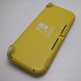 �¿��ݾ� Ķ���� Nintendo Switch Lite ��������