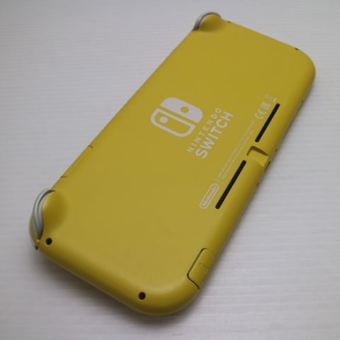 �¿��ݾ� Ķ���� Nintendo Switch Lite ��������