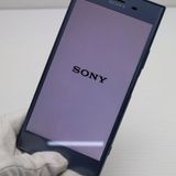¿ݾ Ķ SO-01K Xperia XZ1 ֥롼  