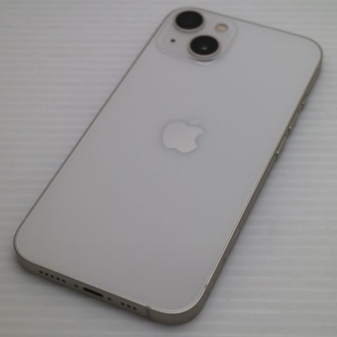 ¿ݾ Ķ SIMե꡼ iPhone13 512GB 饤 