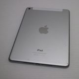 ���� SIM�ե꡼ iPad mini 4 Cellular  128GB ����С�  �������