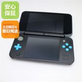 ¿ݾ  NEW˥ƥɡ2DS LL ֥åߥ  