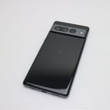 ¿ݾ Ķ SIMե꡼ Google Pixel 7 Pro 128GB ֥ǥ